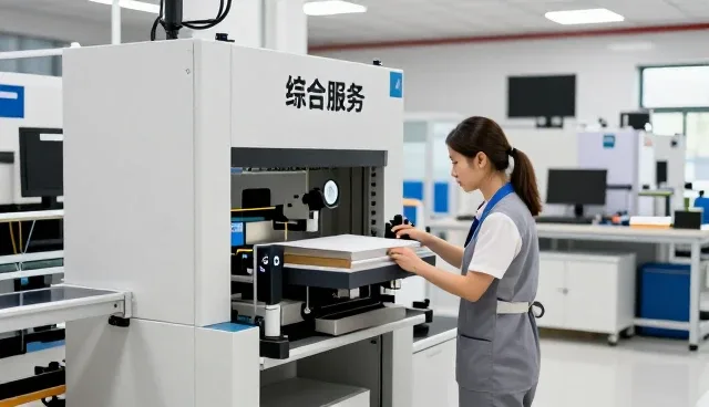香烛套装