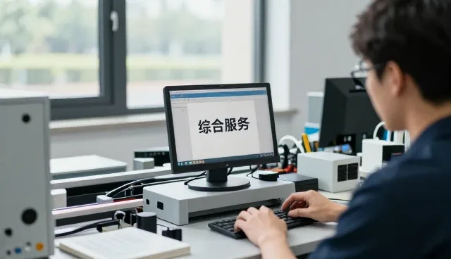 传统棺材