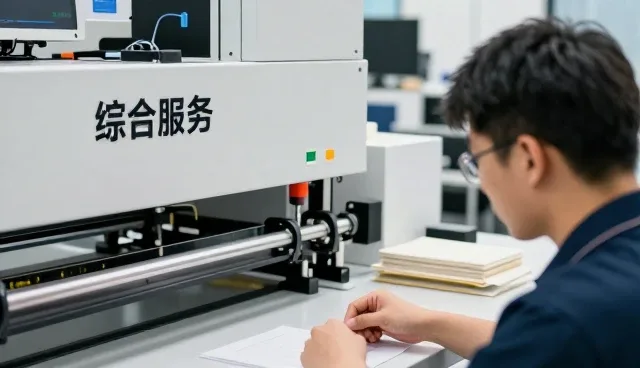 深圳市罗湖区福寿殡葬用品店