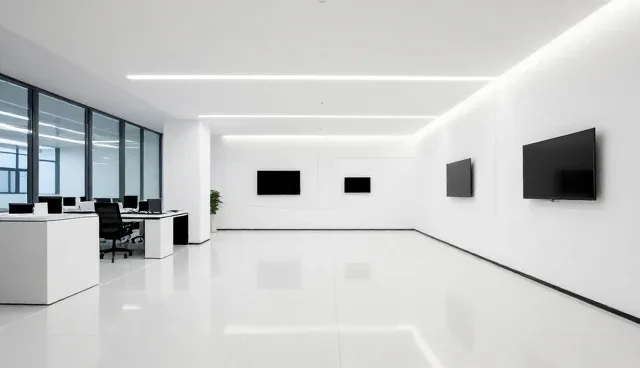 香烛礼盒应用开发中的性能优化与适用场景分析