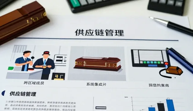 从验收交付环节看技术咨询应用效果