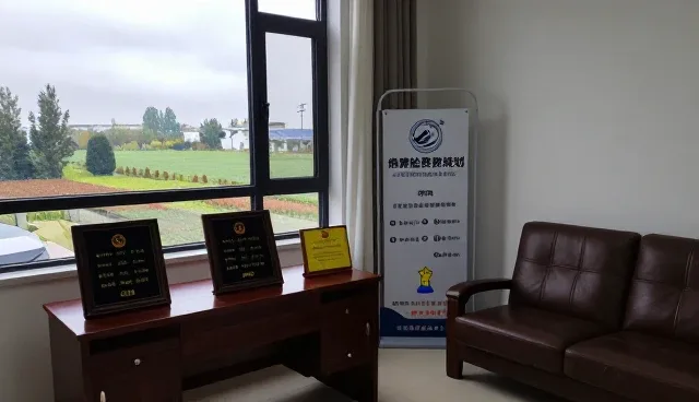 香烛套装在殡葬费用规划中的实际应用分析