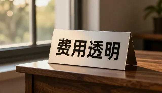 殡葬礼仪指导服务选型中的常见问题与应对策略