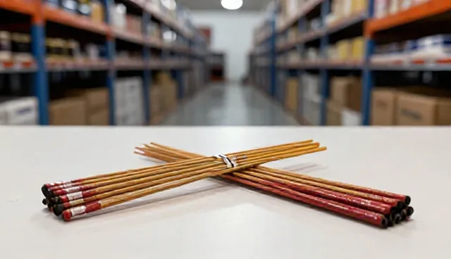 香烛套装在不同场合的应用条件与选择依据