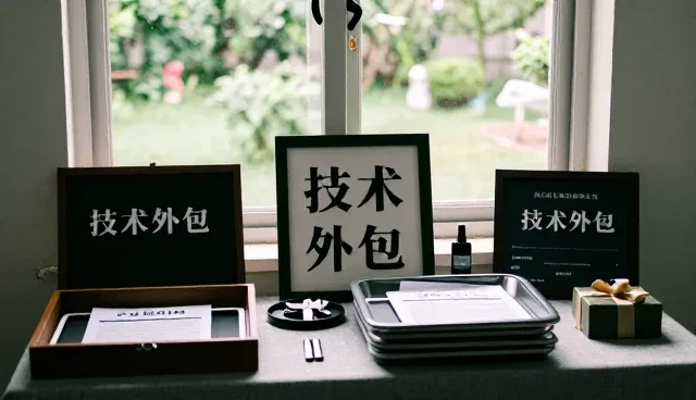 企业选型时如何关注费用透明度