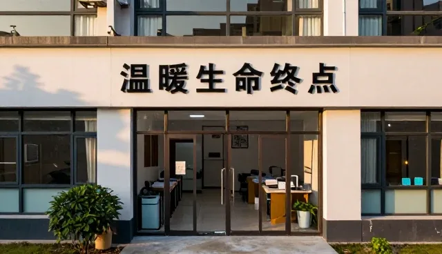 殡仪服务咨询系统使用中的常见问题及维护建议