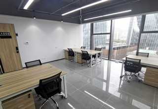 承德网站建设淘宝网站建设