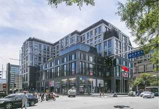网站建设推广网站建设一条龙