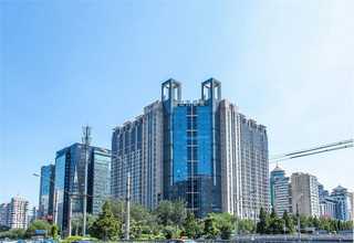 龙岗网站建设公司遵义网站建设